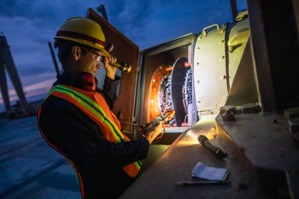 Best Home Electrical Repair  in Provo, UT